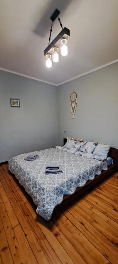 Apartamento Top Central 2 Bedroom Next To Ndk