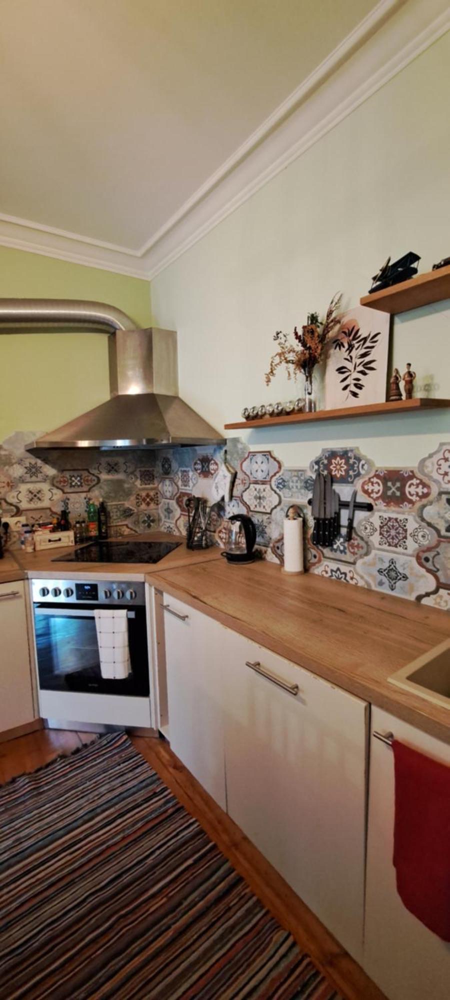 Top Central 2 Bedroom Next To Ndk Apartment Sofia