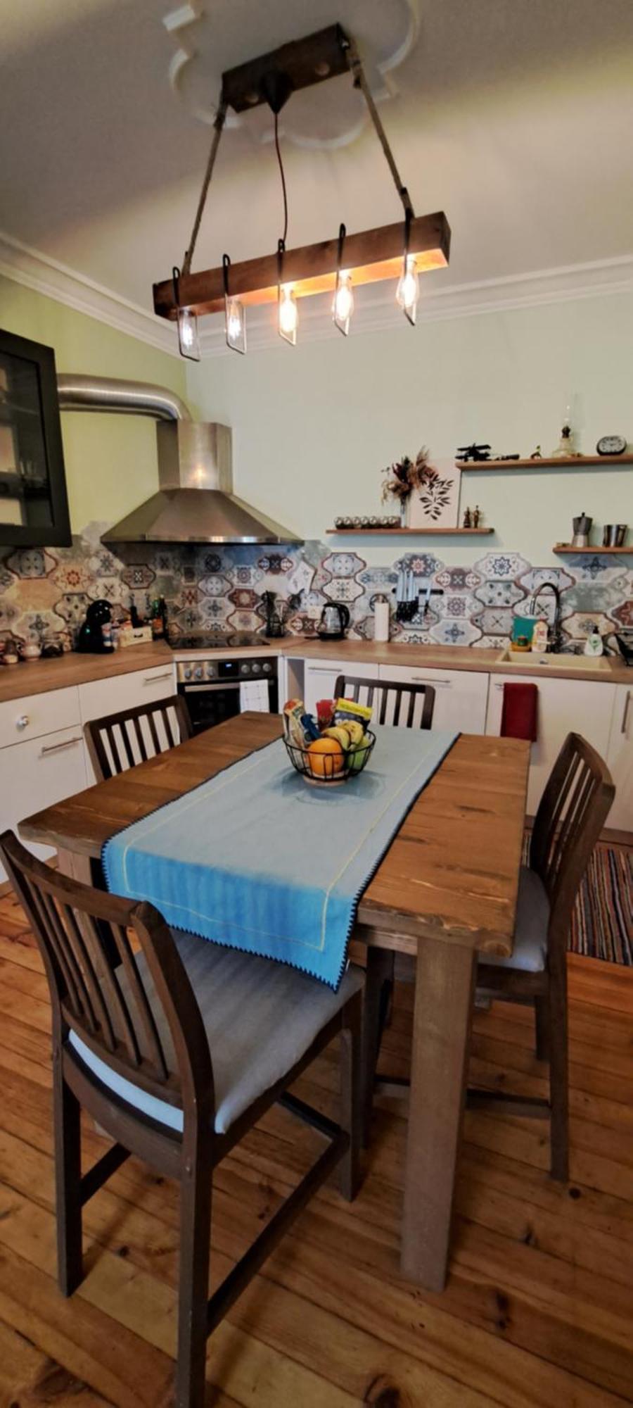 Top Central 2 Bedroom Next To Ndk