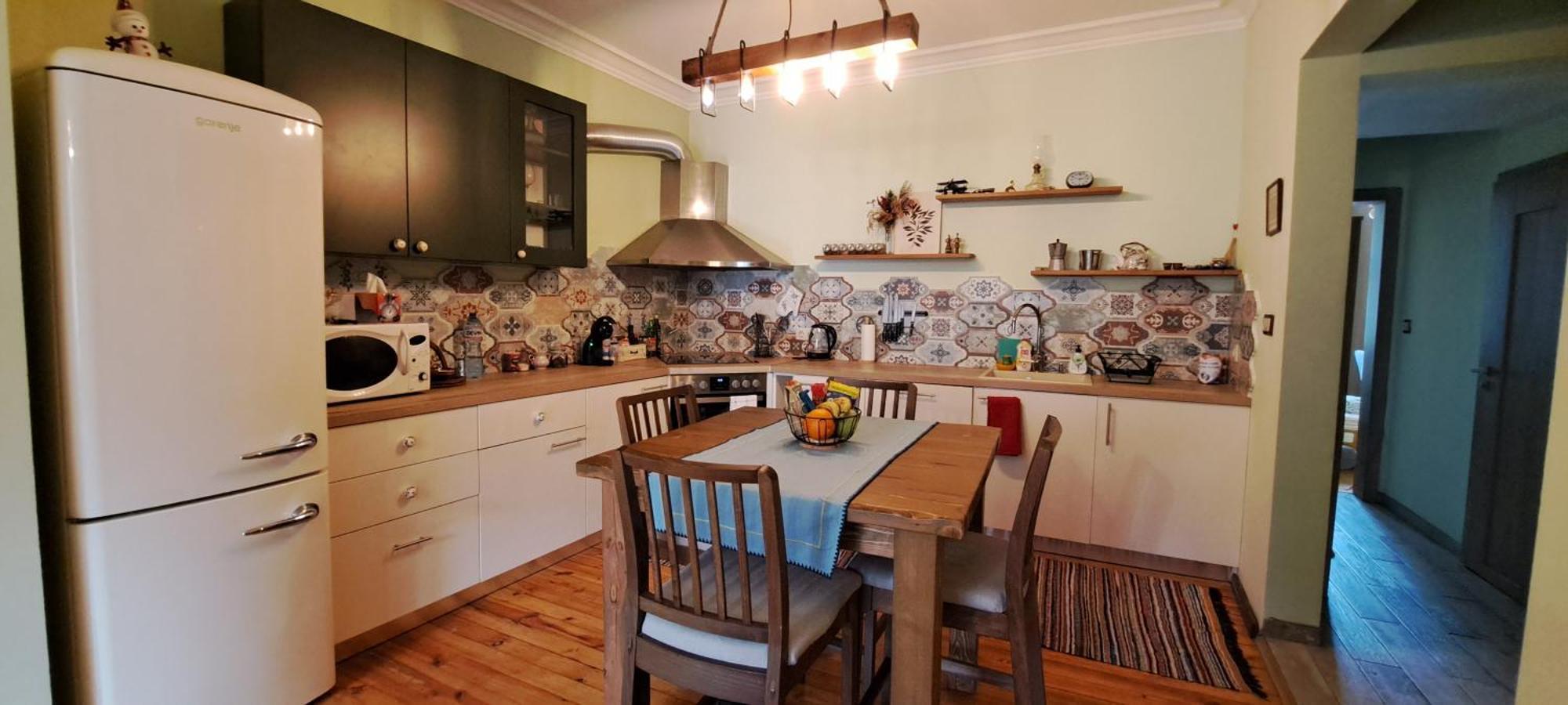 Top Central 2 Bedroom Next To Ndk Sofia